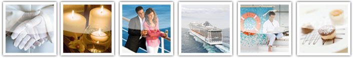 Disfruta de un crucero extraordinario con MSC CRUCEROS... CRUCEROS MSC CRUCEROS EN FAMILIA CRUCEROS EN PAREJA VIAJES DE NOVIOS CRUCEROS VERANO VACACIONES EN CRUCERO OFERTAS MSC CRUCEROS MSC CRUISES